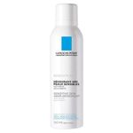 desodorante-aerossol-unissex-la-roche-posay-pele-sensivel-150ml