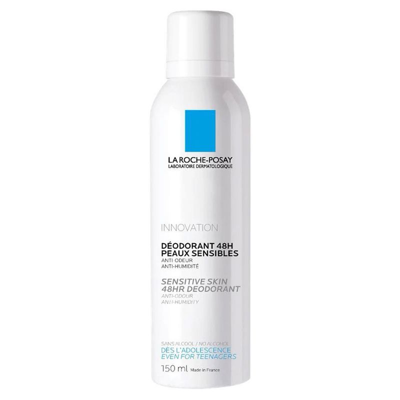 desodorante-aerossol-unissex-la-roche-posay-pele-sensivel-150ml