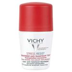 desodorante-em-creme-feminino-vichy-stress-resist-50ml