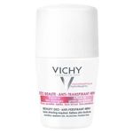 desodorante-roll-on-feminino-vichy-ideal-finish-50ml