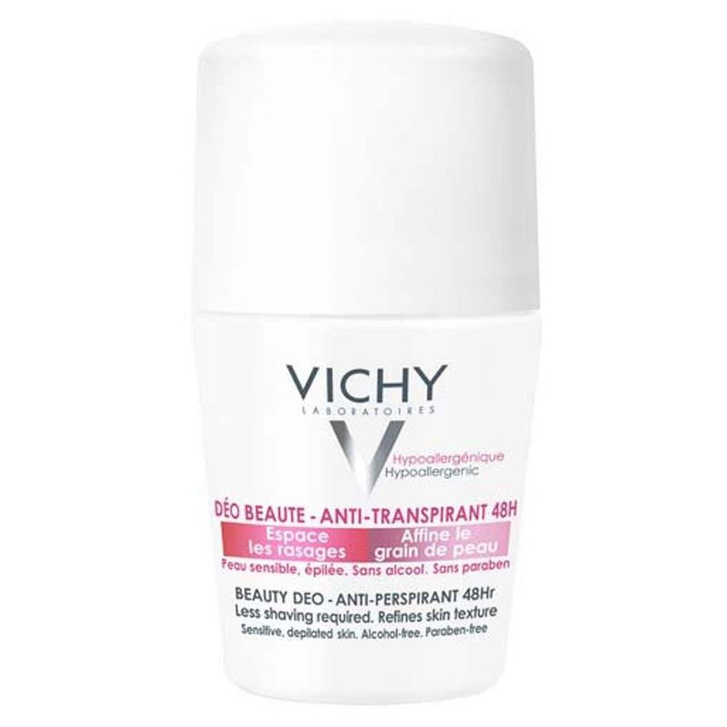 desodorante-roll-on-feminino-vichy-ideal-finish-50ml