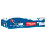 Anti-Inflamatorio-Doricin-EMS-Com-10-Comprimidos
