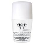 desodorante-roll-on-feminino-vichy-pele-sensivel-50ml