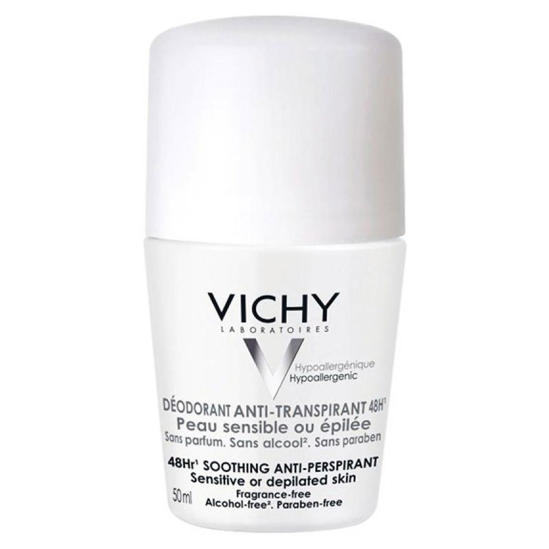 desodorante-roll-on-feminino-vichy-pele-sensivel-50ml
