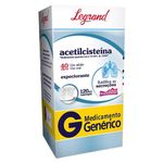 Xarope-Acetilcisteina-Legrand-40mg-Adulto-120ml