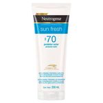 Protetor-Solar-Neutrogena-Sun-Fresh-FPS70-200ml