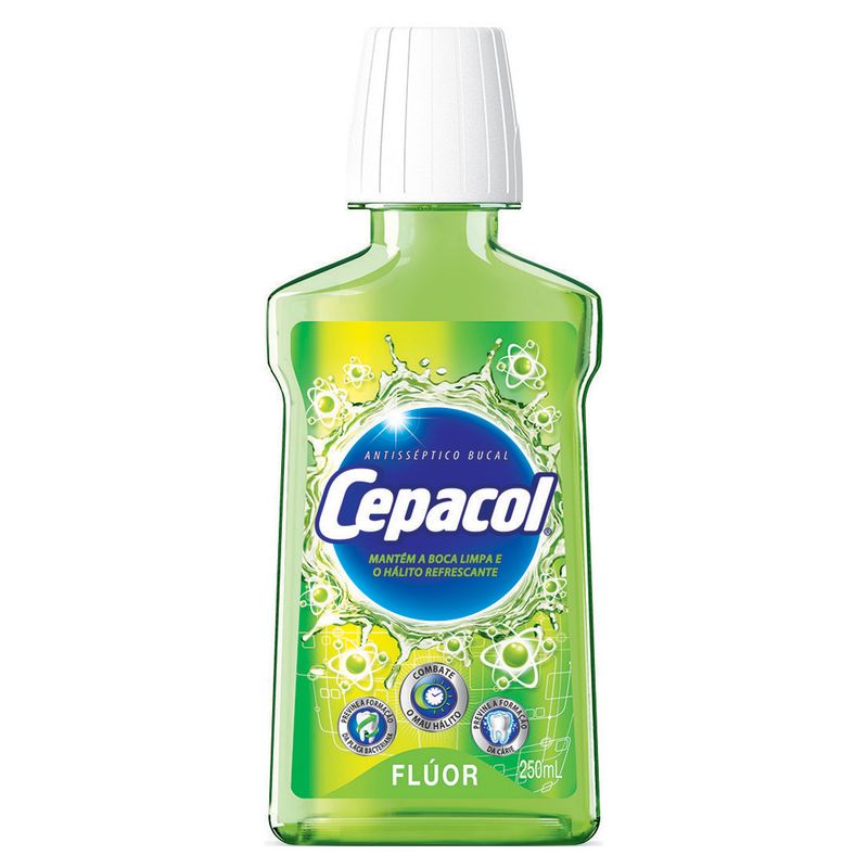 enxaguante-bucal-cepacol-fluor-250ml