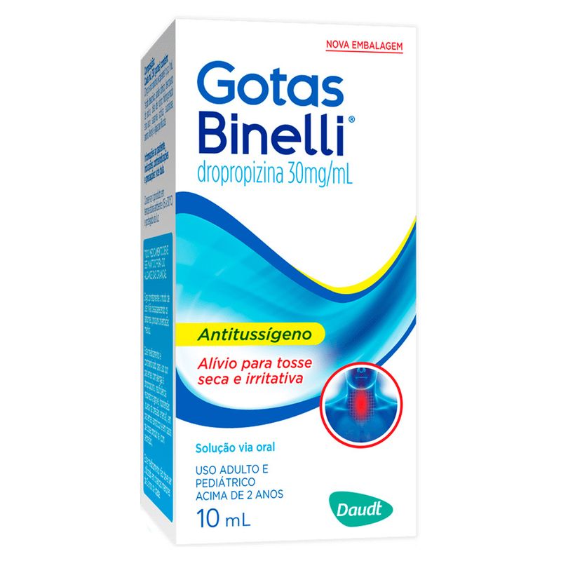 Xarope-Binelli-Daudt-30mg-Gotas-10ml