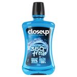 enxaguante-bucal-closeup-protecao-360-fresh-ice-250ml