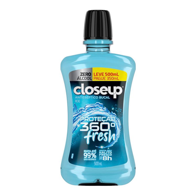 enxaguante-bucal-closeup-protecao-360-fresh-ice