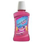enxaguante-bucal-infantil-malvatrikids-junior-250ml