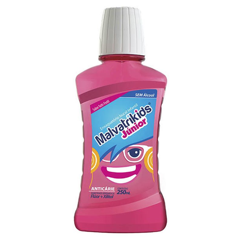 enxaguante-bucal-infantil-malvatrikids-junior-250ml