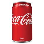 Refrigerante-Coca-Cola-Lata-350ml