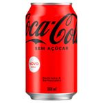 Refrigerante-Coca-Cola-Zero-Lata-350ml