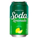 Refrigerante-Soda-Antarctica-Limonada-350ml