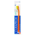 escova-dental-curaprox-ortho-ad-ultramacia