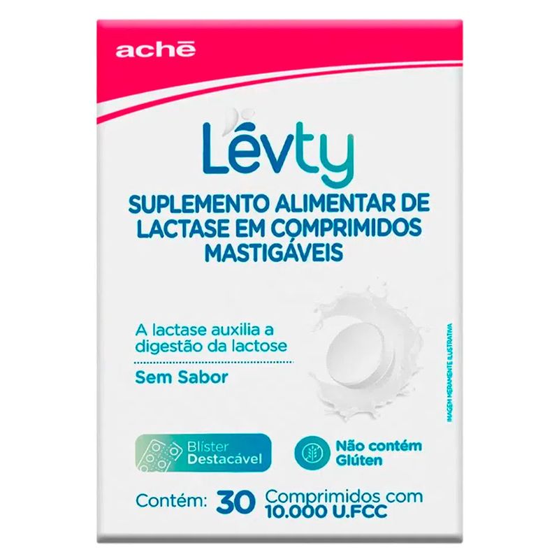 Regulador-Intestinal-Levty-Ache-Com-30-Comprimidos-Mastigaveis