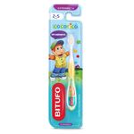 escova-dental-infantil-bitufo-cocorico-grandinhos-2-a-5-anos