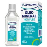 Regulador-Intestinal-oleo-Mineral-ADV-100ml