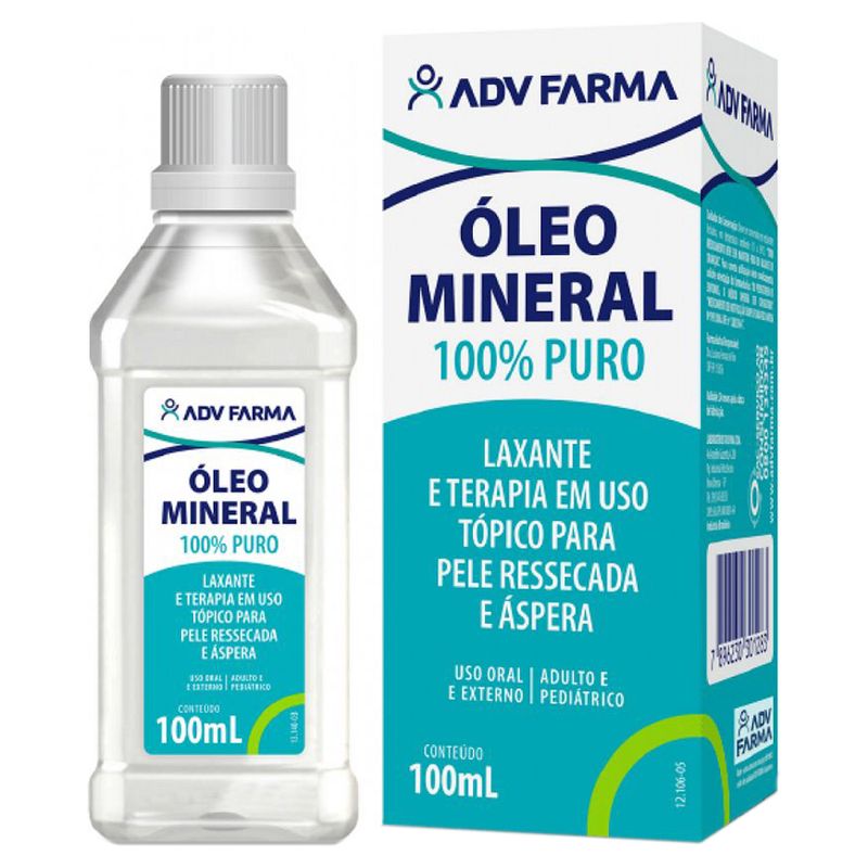 Regulador-Intestinal-oleo-Mineral-ADV-100ml