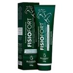 Relaxante-Muscular-Fisiofort-Bionatus-150g