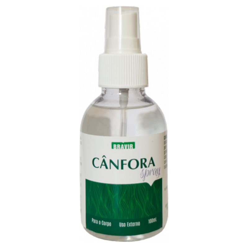 Relaxante-Muscular-Bravir-Bendita-Canfora-Spray-100g
