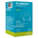 Xarope-Fluimucil-Zambon-40mg-Adulto-120ml