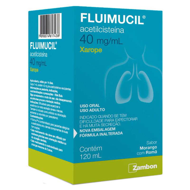 Xarope-Fluimucil-Zambon-40mg-Adulto-120ml