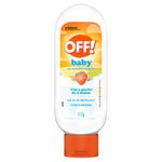 Repelente-Infantil-Off-Baby-Locao-117ml