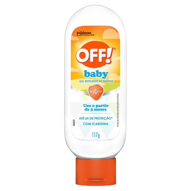 Repelente-Infantil-Off-Baby-Locao-117ml