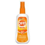 Repelente-Off-Family-Spray-100ml