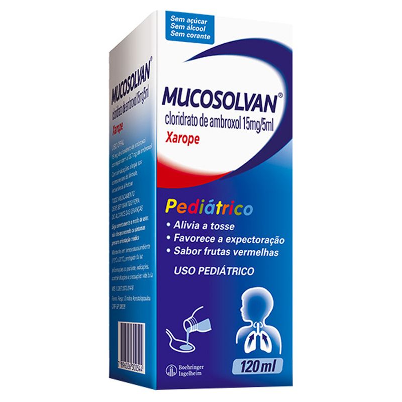 Xarope-Mucosolvan-Sanofi-Pediatrico-120ml