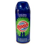 Repelente-Repelex-Aerossol-200ml
