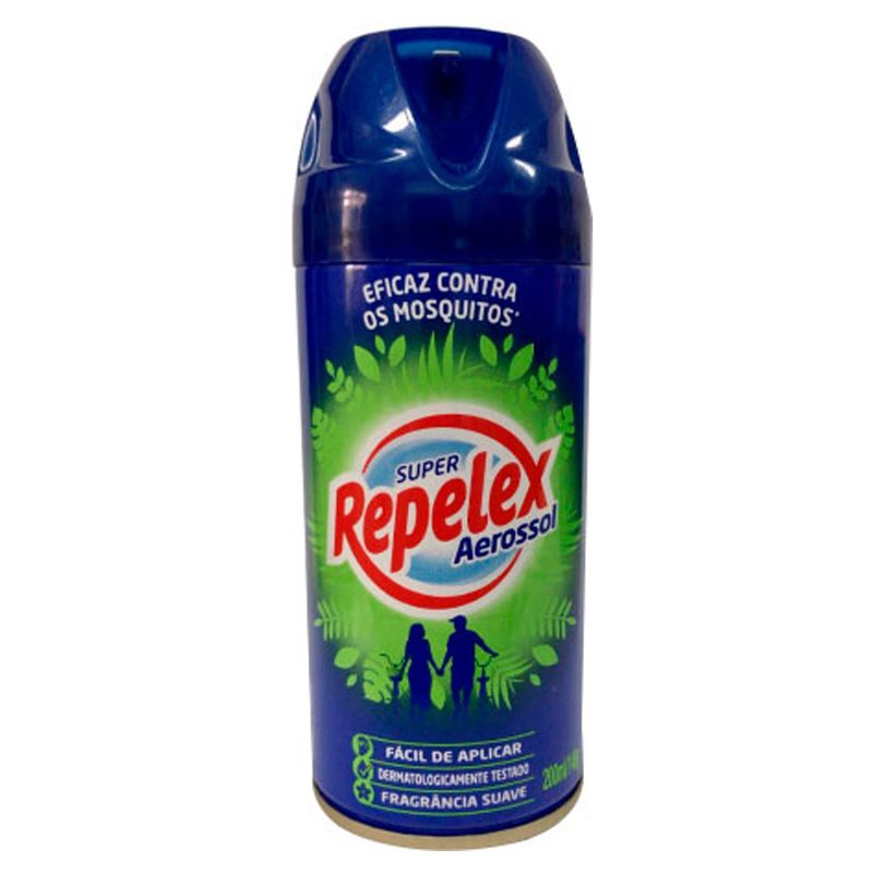 Repelente-Repelex-Aerossol-200ml