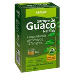 Xarope-Natulab-Guaco-Sem-Acucar-150ml