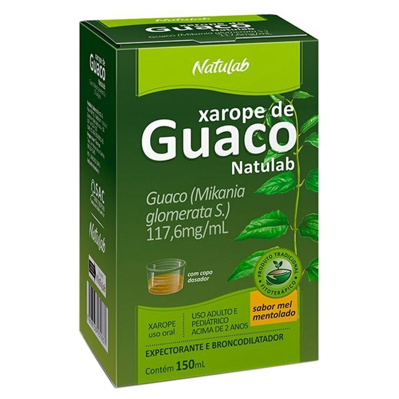 Xarope-Natulab-Guaco-Sem-Acucar-150ml