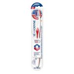 escova-dental-sensodyne-sensibilidade-e-gengivas