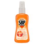 Repelente-SBP-Advanced-Spray-100ml