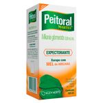 Xarope-Peitoral-Martel-Kley-Hertz-150ml
