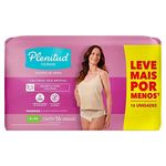 Roupa-intima-Plenitud-Active-Tamanho-PM
