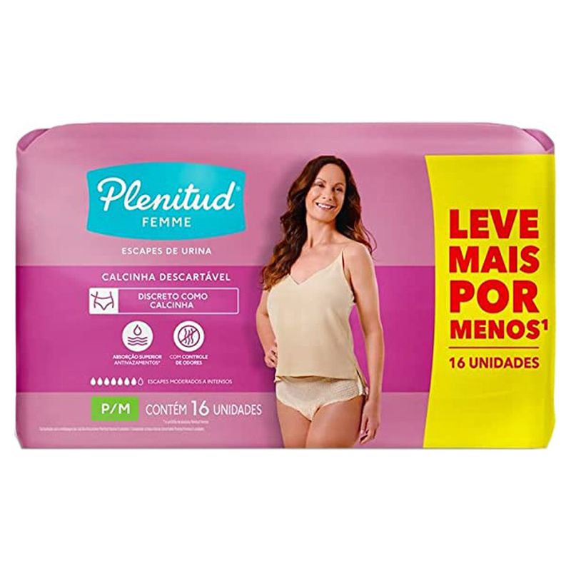 Roupa-intima-Plenitud-Active-Tamanho-PM