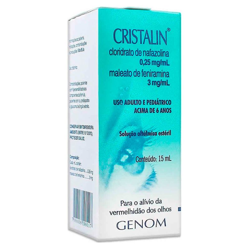 Colirio-Cristalin-Uniao-Quimica-15ml