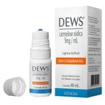 Colirio-Dews-Uniao-Quimica-5mg-10ml