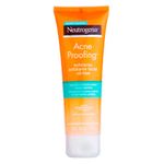 esfoliante-dermatologico-neutrogena-acne-proofing-100g