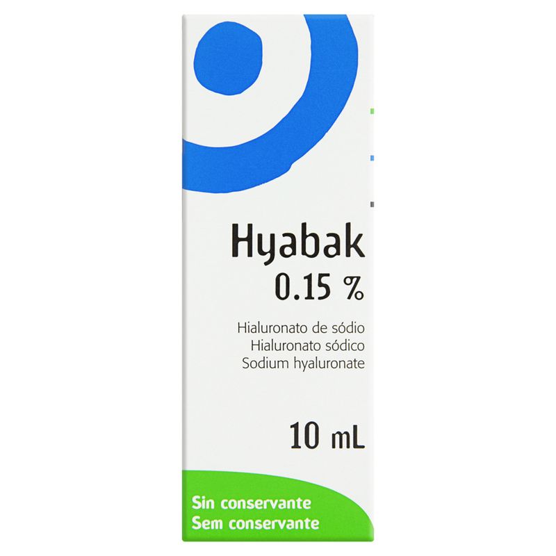 Colirio-Hyabak-10ml