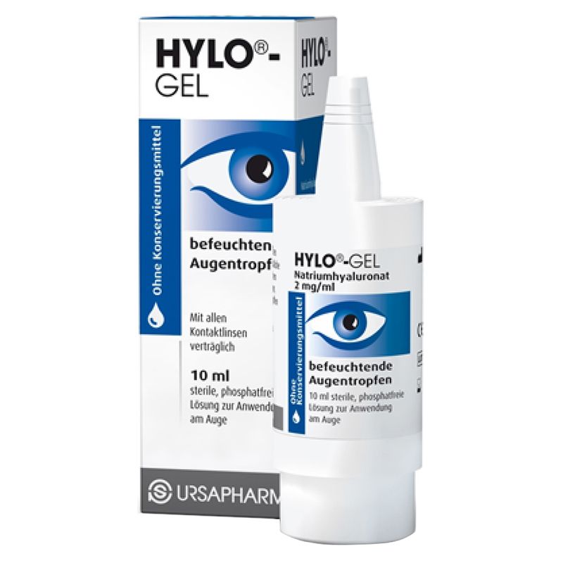 Colirio-Hylo-Gel-Pfizer-10ml