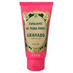 esfoliante-granado-de-pedra-pomes-pink-80g