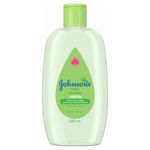 colonia-infantil-johnsons-baby-lavanda-400ml