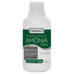 Amonia-Farmax-100-ml