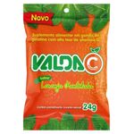Bala-Gelatinosa-Valda-C-Laranja-Mentolada-24g